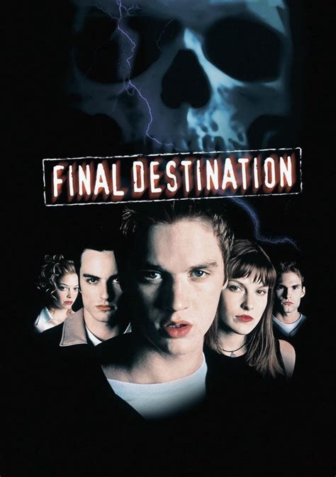 final destination destination|final destination full movie online.